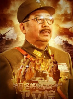 小受h叫床娇喘嗯啊mp
